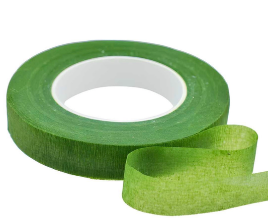 FLORAL TAPE PREMIUM