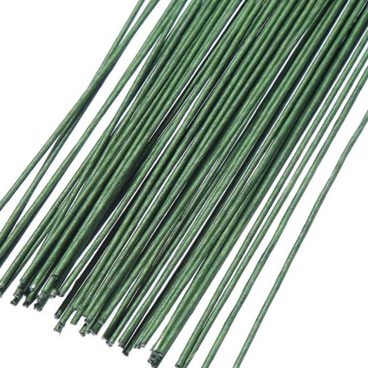 FLORAL STICK 12 INCH 20PC