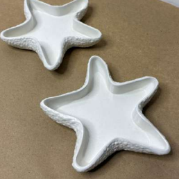 Starfish 130ML
