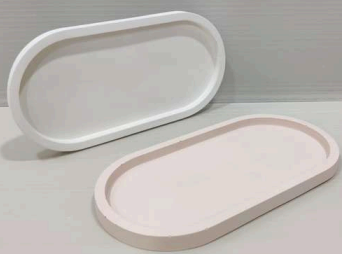 Trinklet Tray