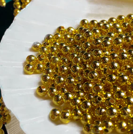 BEADS 100G