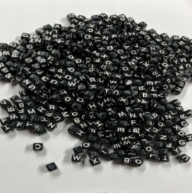 BEADS 100G