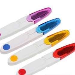 WICK CUTTER