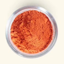 SOAP POWDER COLOURS 100G