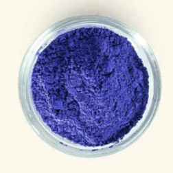 SOAP POWDER COLOURS 100G
