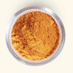 SOAP POWDER COLOURS 100G