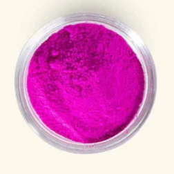 SOAP POWDER COLOURS 100G