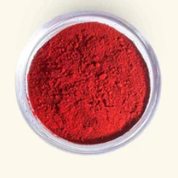 SOAP POWDER COLOURS 100G