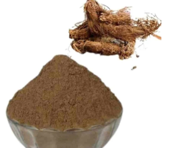 JATAMANSHI POWDER 100G