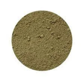 BRAHMI POWDER 100G