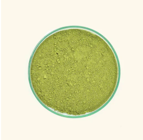 INDIGO POWDER 100G