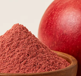 ANAR (POMGRENATE)POWDER 100G