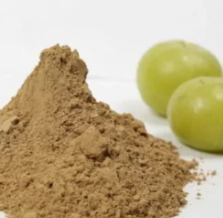 AMLA POWDER 100G