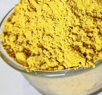 UBTAN POWDER 100G