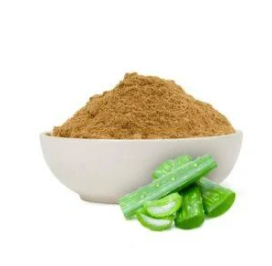 ALOEVERA POWDER 100G