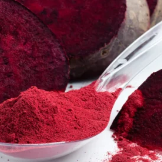 BEETROOT POWDER 100G