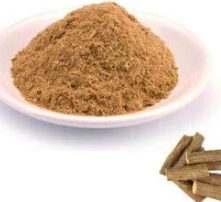 MULETHI POWDER 100G
