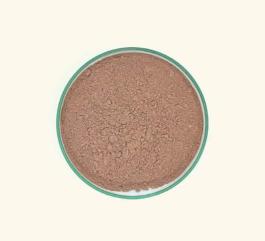 ARJUN POWDER 100G