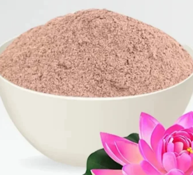 LOTUS POWDER 100G