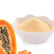 RIPE PAPAYA POWDER 100G