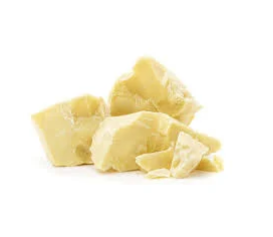 Cocoa Butter Cosmetic Grade