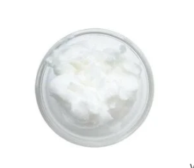 Coconut Butter