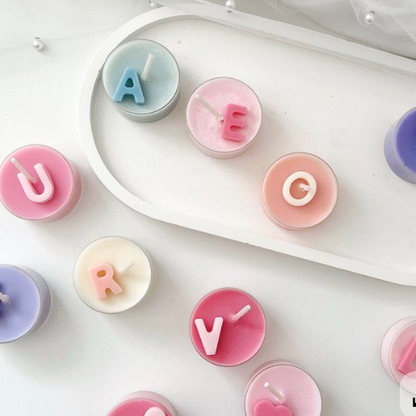 ROUND POLYCARBONATE CUPS 3.8*1.9 CM