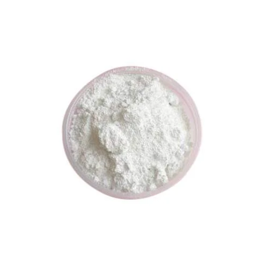 Titanium Dioxide