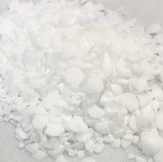 Cetyl Alcohol