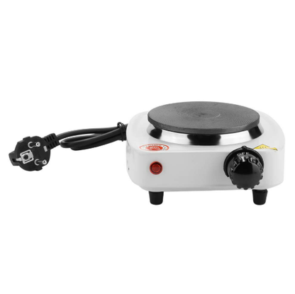 ELECTRIC STOVE