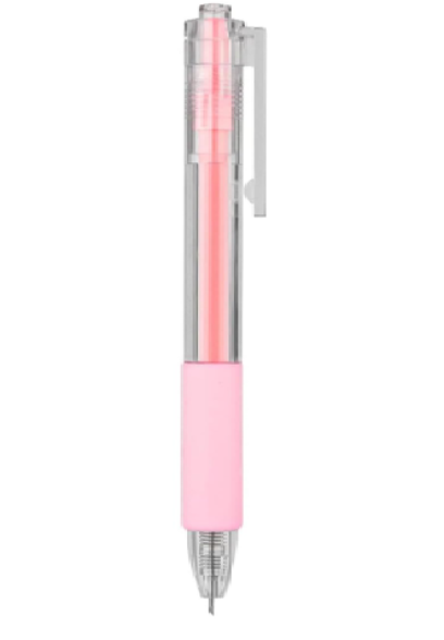 CRAFT PEN CUTTER