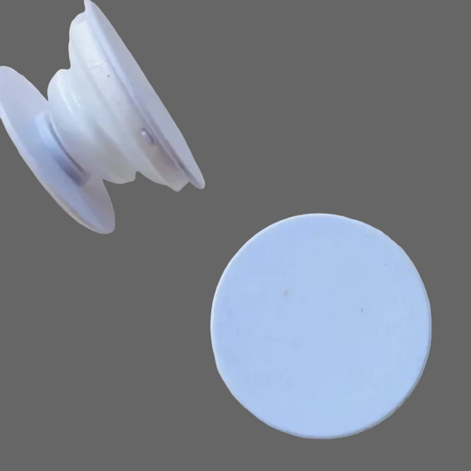 POPSOCKET
