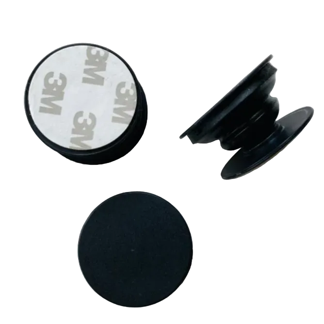 POPSOCKET