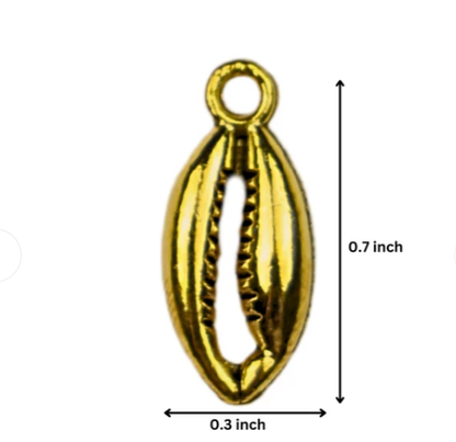 KODI CHARM