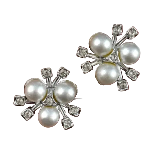 DECORATIVE PEARL STONE