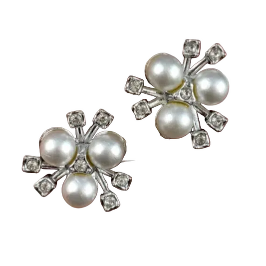DECORATIVE PEARL STONE