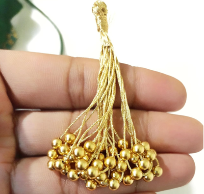 RAKHI HANGING