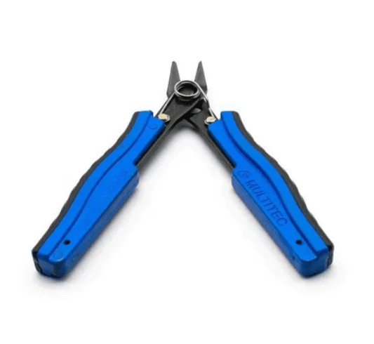CUTTER PLIERS