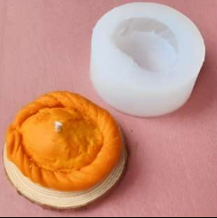 CHANDRAKALA MOULD 0185