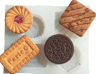 PARLE-G, OREO JIM JAM, HIDE & SEEK 0217