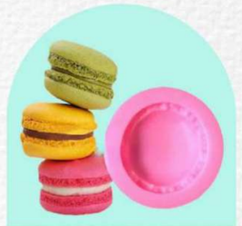 MACRON MOULD 0225
