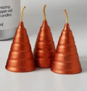 METALLIC DIP 50ML