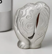 METALLIC DIP 50ML