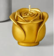 METALLIC DIP 50ML