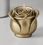 METALLIC DIP 50ML