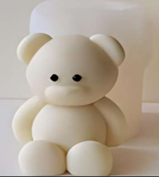 teddy MOULD 0228