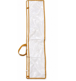 TORAN BAG