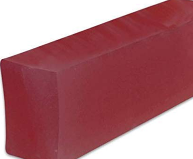RED WINE SOAP BASE