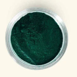 SOAP POWDER COLOURS 100G