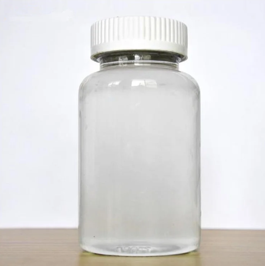 SLES Liquid